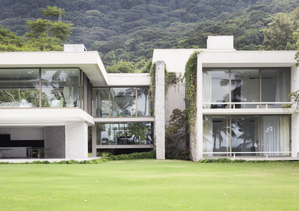 CS – Praia de Maresias